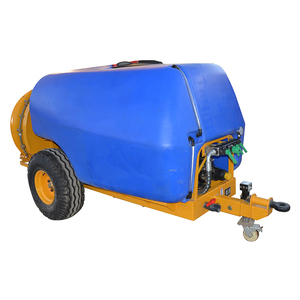 <span class=keywords><strong>Pulvérisateur</strong></span> <span class=keywords><strong>Électrique</strong></span> Agricole <span class=keywords><strong>à</strong></span> Perche pour Arbres Fruitiers, Haute Productivité, Pompe <span class=keywords><strong>à</strong></span> Air, <span class=keywords><strong>Pulvérisateur</strong></span> de <span class=keywords><strong>Peinture</strong></span>, Souffleur d'Air - Vente en Gros Usine - Product Image 4