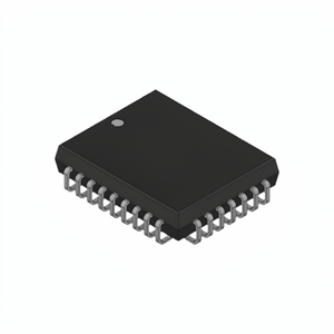 Circuito Integrado IC FIFO SYNC 64KX9 8NS 32PLCC CY7C4281V-10JC, Fabricante Channel Logic, Chip de Circuitos Integrados 32 LCC (J Lead) - Product Image 1