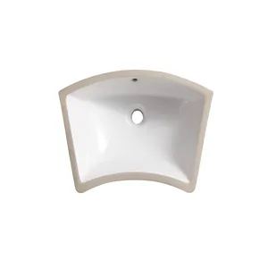 Fregadero de baño moderno, lavabo de cerámica, precio, nuevo, proveedor Chino