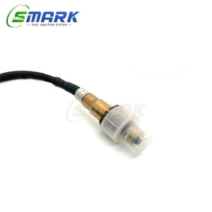 Sensor de Partículas de Escape Diésel 68249512AC 68146140AC 68249512AA Compatible con Grand Cherokee 2014-2020 - Product Image 3