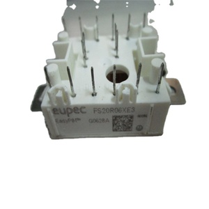 <span class=keywords><strong>DD1200S45KL3</strong></span> _ <span class=keywords><strong>B5</strong></span> IC MÓDULO de componentes electrónicos - Product Image 6