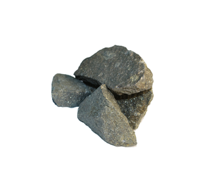 Sulfuro <span class=keywords><strong>de</strong></span> hierro especial para la industria del tratamiento <span class=keywords><strong>de</strong></span> aguas residuales - Product Image 3