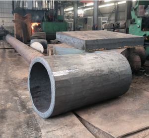 Services de forgeage sur mesure pour le secteur <span class=keywords><strong>automobile</strong></span> des camions légers, pour pièces détachées - Product Image 4