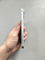 Teléfono Móvil Inteligente Desbloqueado Original para Phone 15, 15 Plus, 15 Pro, 15 Pro Max, 128GB, 256GB