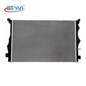 Radiateur de réservoir 0995003303 0995007100 0995008800 pour camping-car MERCEDES-BENZ CLS E-CLASS GLC <span class=keywords><strong>MARCO</strong></span> POLO - Product Image 2