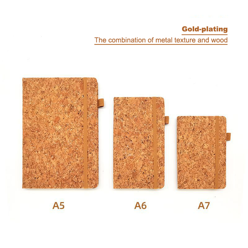 Gilding