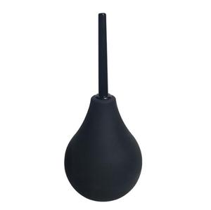Douche for Men Certificate Medical Douche Bulb for Women Comfortable <strong>Anal</strong> Douche Enema Bulb - Product Image 2
