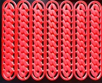 Distributeur mondial recherché : Imprimante 3D DLP à cire haute précision PL6100 pour bijoux, équipement d'impression pour moulage à la cire perdue