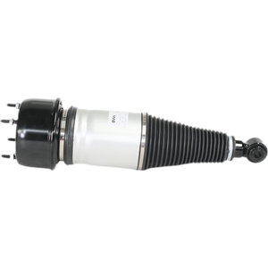 Ammortizzatori ad aria per sospensioni pneumatiche C2C41340 Originali per Jaguar X350 e X358, Ammortizzatori posteriori a sospensione pneumatica - Product Image 6