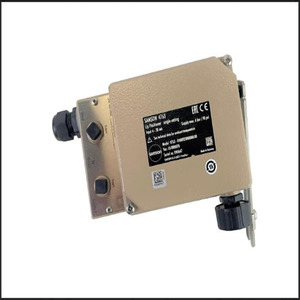 Producto en Oferta 4763-01100121000000.05 - Product Image 1