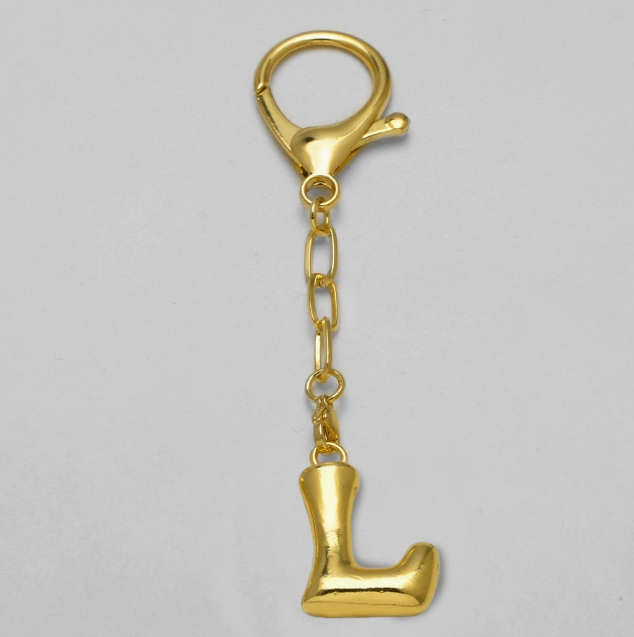 Oro L