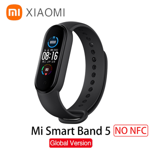 Reloj inteligente <span class=keywords><strong>Mi</strong></span>, de buena calidad, versión <span class=keywords><strong>Global</strong></span>, en línea, venta directa de fábrica - Product Image 5