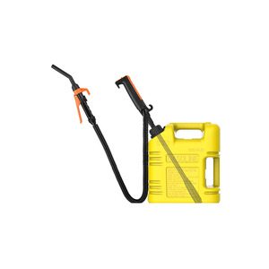 Pompe de transfert de carburant électrique portable SEAFLO, appuyez simplement pour démarrer et arrêter la pompe de transfert de carburant <span class=keywords><strong>diesel</strong></span> - Product Image 2