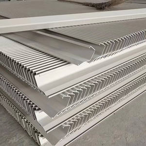 鶏小屋カスタムデザイントップ4層動物ケージ-メーカーから直接新しい状態120容量 - Product Image 5