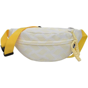 Free sample Waterproof Sports Sling Bag with a Large Capacity Waist Bag Women's <b>Handbag</b> With New Adjustable Strap Design - Product Image 6