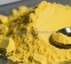 Hot-Selling Houdbaarheid Bron Alfa Liponzuur Van Voedingskwaliteit Voor Een Gezonde Zenuw - Product Image 6