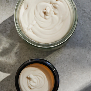 Crème Beurre Corporelle au Magnésium pour le Sommeil en Gros pour Soulager les Douleurs Musculaires et les Crampes chez les Femmes Enceintes, Enfants et Adultes - Product Image 4