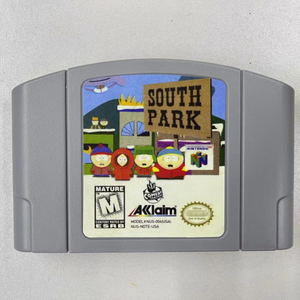 PiKEMONED STADIUM Kaizo N64 <span class=keywords><strong>cartucho</strong></span> de tarjetas de juego - Product Image 4