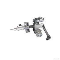 Yuan PLUS Honor Edition SC2E-3414010B-D2 Conjunto de Junta Universal de Columna de Dirección Asistida Eléctrica Nuevo DC 12V BYD Leopard 5 2024