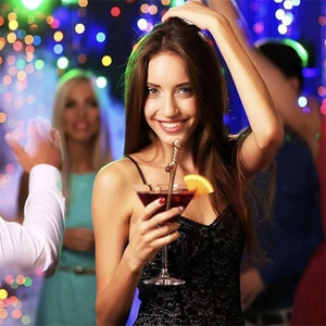 Fun Bachselorette fête pailles parfait <span class=keywords><strong>coquin</strong></span> pailles à boire pour fête d'anniversaire faveurs de mariage décoration <span class=keywords><strong>saint</strong></span> <span class=keywords><strong>valentin</strong></span> <span class=keywords><strong>cadeau</strong></span> - Product Image 4