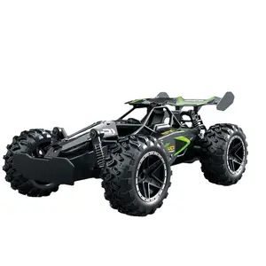 Carro de brinquedo off road com sensor de gravidade para crianças, veículo de controle remoto off road, novidade para meninos