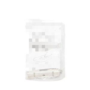 سلسلة Gtk0610 وحدة تحكم PLC صناعية أصلية جديدة F01 Nsmp جاهزة للتسليم مخصصة للأتمتة الصناعية - Product Image 1