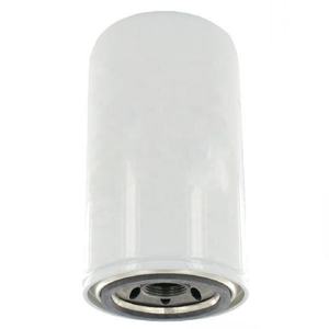 Partes del motor de la excavadora de filtro de aceite de P558615 673-651-5140-3908615 5083285AA por DENNIS FER KAMAZ DAF BMC ELITE 2 ISBE 275 ELITE - Product Image 2