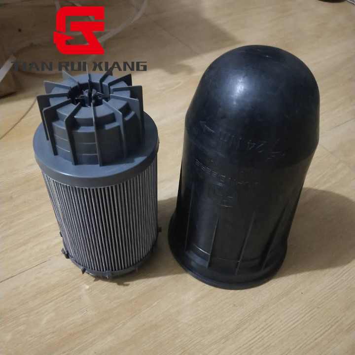 Manufacturers sell alternative products SJ11792 SH66395 RE283231 