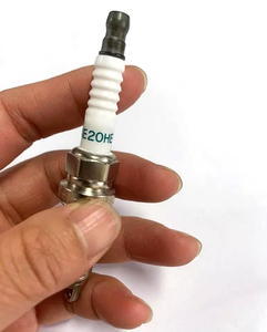 <span class=keywords><strong>Bougies</strong></span> d'allumage 22401-3TA1B FXE20HE11 Fabricant chinois Bujia Candle Spark plug for nissan cars accessories - Product Image 5