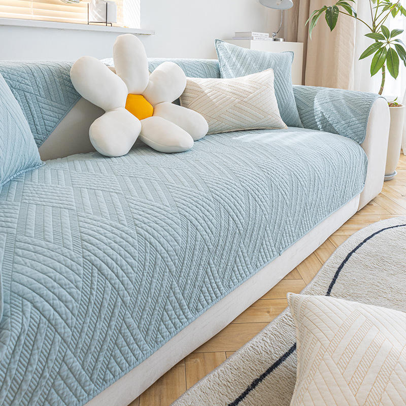 หลิงหยู - สีเทาอ่อน