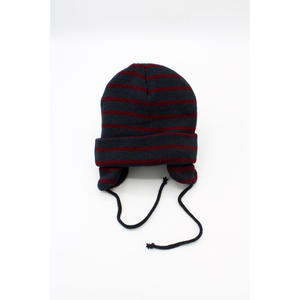 ฝากระโปรงหน้า-4260H - Product Image 6