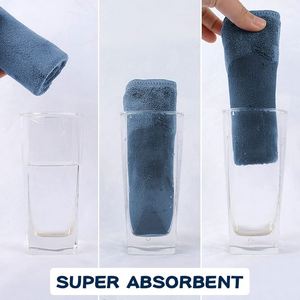 Serviette de bain en microfibre de qualité supérieure avec logo personnalisé, épaisseur 400 g/m², taille 70x140 cm - Product Image 4