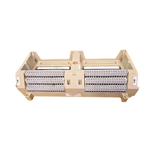 ใหม่เอี่ยม 100% ของแท้ 1B30035H01 ฐานเชื่อมต่อ I/O ของ Ovation - Product Image 1