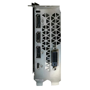 Tarjeta Gráfica RTX 2070 Usada en Stock a Buen Precio de Fábrica - Product Image 3