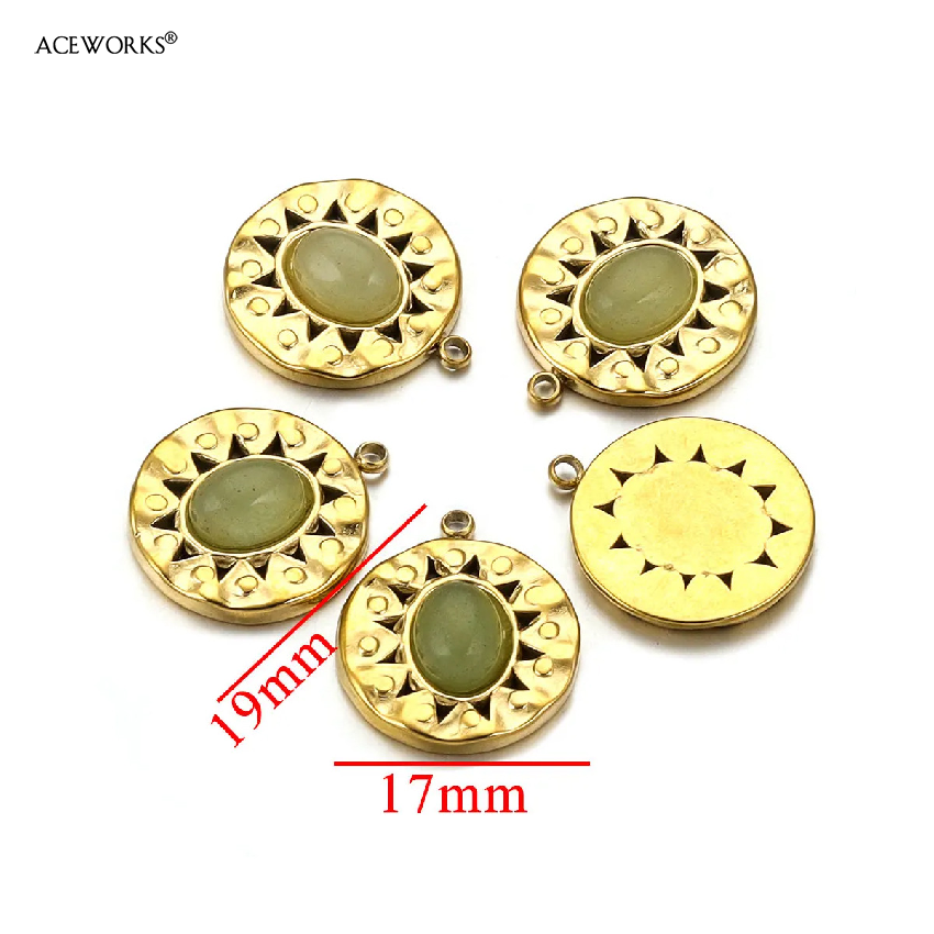 G [about 2.79g each]
