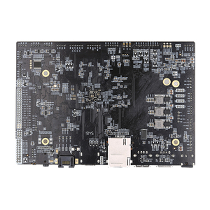 SDK Customizatable Disponível Android7.1 <span class=keywords><strong>Embedded</strong></span> <span class=keywords><strong>Computer</strong></span> <span class=keywords><strong>Board</strong></span> RK3288 Motherboard mainboard Para Smart Self-service Terminal - Product Image 5