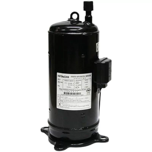 E656DHD-652Y compresseur à onduleur 200-50hz pour compresseur <span class=keywords><strong>Hitachi</strong></span> - Product Image 3