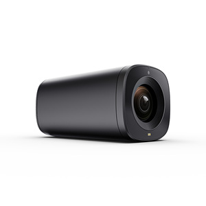 Caméra vidéo HDMI LILLIPUT C10 10X TOF autofocus pour diffusion en direct, caméra de diffusion et caméra de conférence - Product Image 2