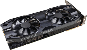 การ์ดจอ GeForce RTX 2070 Super ราคาโรงงาน - Product Image 5