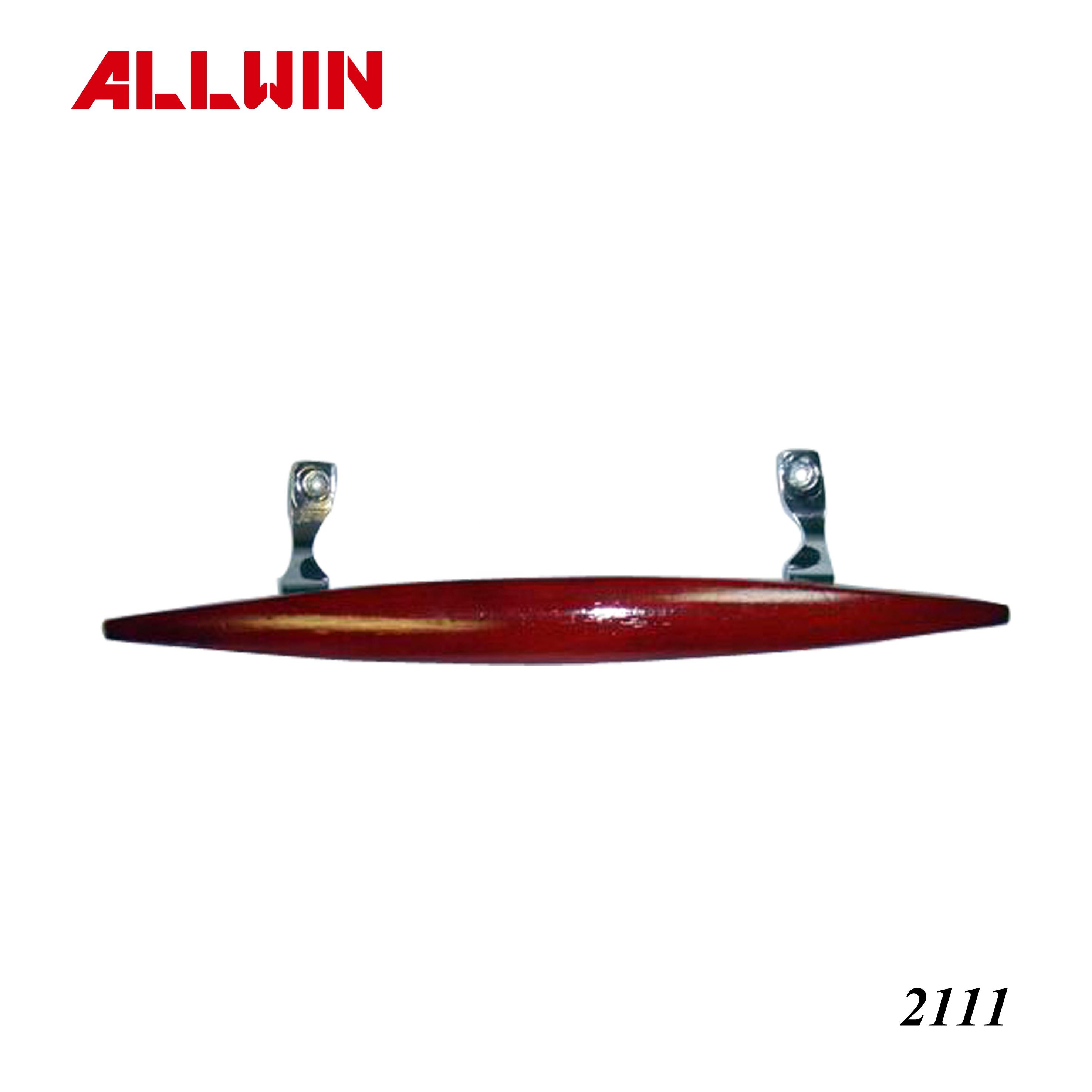 ไม้โอ๊ค