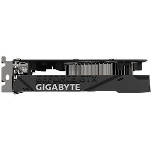 Used GeForce GTX 1650 D6 OC 4G Gaming Graphics Card With 4GB GDDR6 128bit Memory Interface GeForce GTX 1650 D6 OC 4G Used GeForc - Product Image 2
