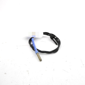 Fu-21x นูปิ - Product Image 1
