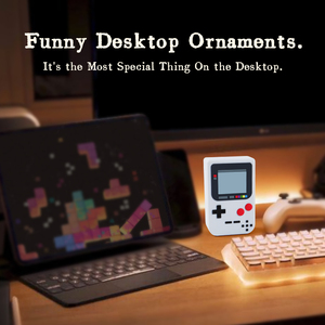 ลำโพงไร้สายแบบพกพาขนาดเล็กสำหรับกลางแจ้งขนาดเล็กเหมาะกับคอนโซลเกม<span class=keywords><strong>5</strong></span>.0แบบปรับแต่งได้ - Product Image 5