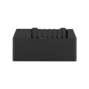 Nuevo Módulo de Seguimiento IA SIYI II con 10T de Potencia de Cálculo para Cualquier Objeto, Reconocimiento y Seguimiento de Matrículas, Aislamiento Térmico e Imágenes - Product Image 6