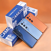 tecno camon 50 pro smartphone torras phone case ponsel pintar smartphone