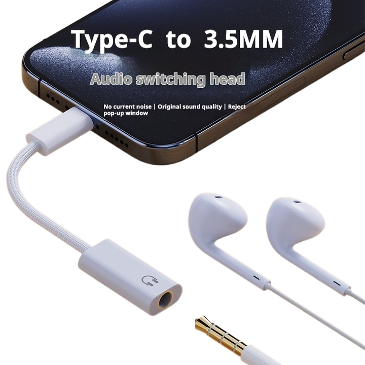 Audio Jack Samsung Note 10 Headphone Note 10 Usb C To Headphone