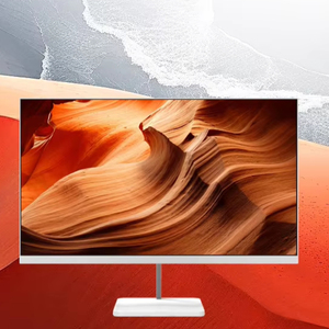 Erazer u270h הכל-ב-אחד מחשב חדש אינטל <span class=keywords><strong>I5</strong></span>-12450H מעבד Intel 16 גרם ddr4 512 ג 'יגה-b אחסון 27 אינץ' - Product Image 6