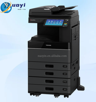 Photocopieuse remise à neuf de bonne qualité pour Toshiba E-STUDIO 4515AC 5015AC