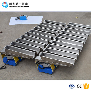 Hot bán <span class=keywords><strong>gzv1</strong></span> gzv2 gzv3 gzv4 gzv5 gzv6 rung <span class=keywords><strong>Feeder</strong></span> cho khoai lang tinh bột - Product Image 3