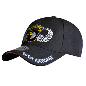 Chapeau ajusté en coton <span class=keywords><strong>de</strong></span> haute qualité 6 panneaux broderie 3D Logo personnalisé réglable hommes adultes Sports <span class=keywords><strong>de</strong></span> golf <span class=keywords><strong>de</strong></span> plein <span class=keywords><strong>air</strong></span> en gros à bas quantité minimale <span class=keywords><strong>de</strong></span> commande - Product Image 6